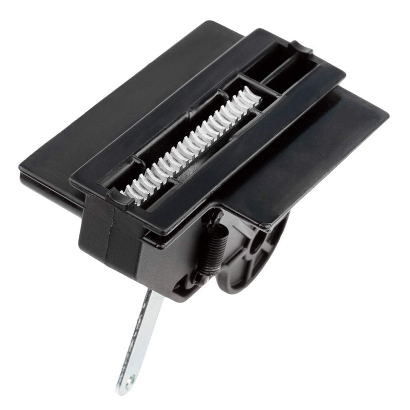 GDR PRO 2 Screw Drive Carriage Pull for Genie Garage Door Opener 36179R.S 34107R.S - Image 4